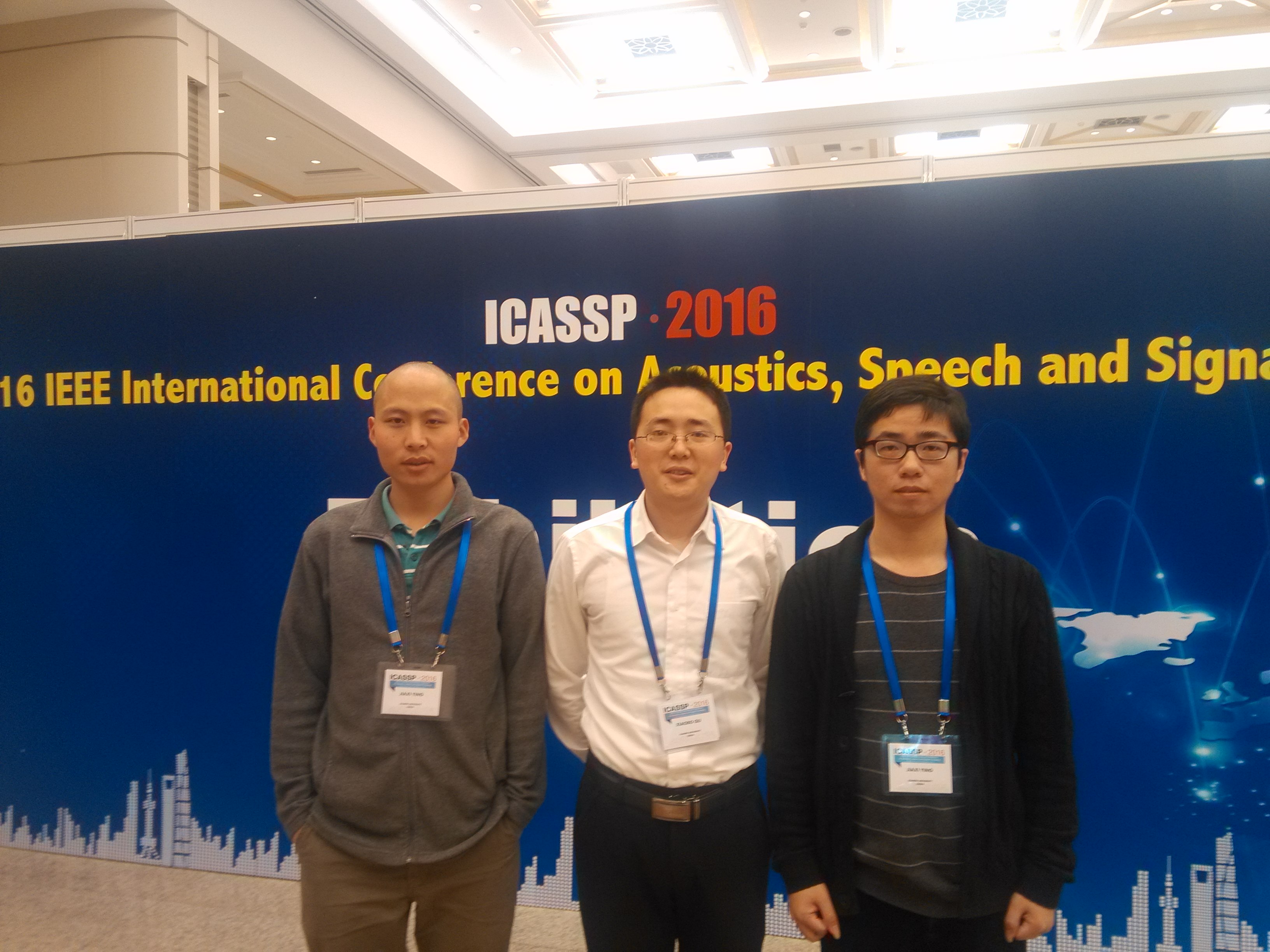 2016_ICASSP