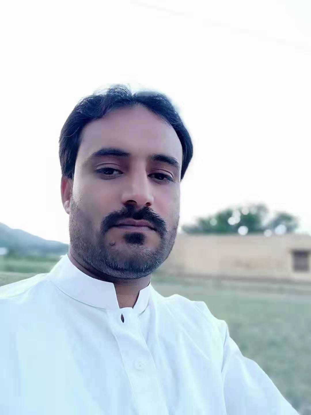 khan