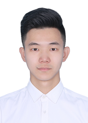 Huyu