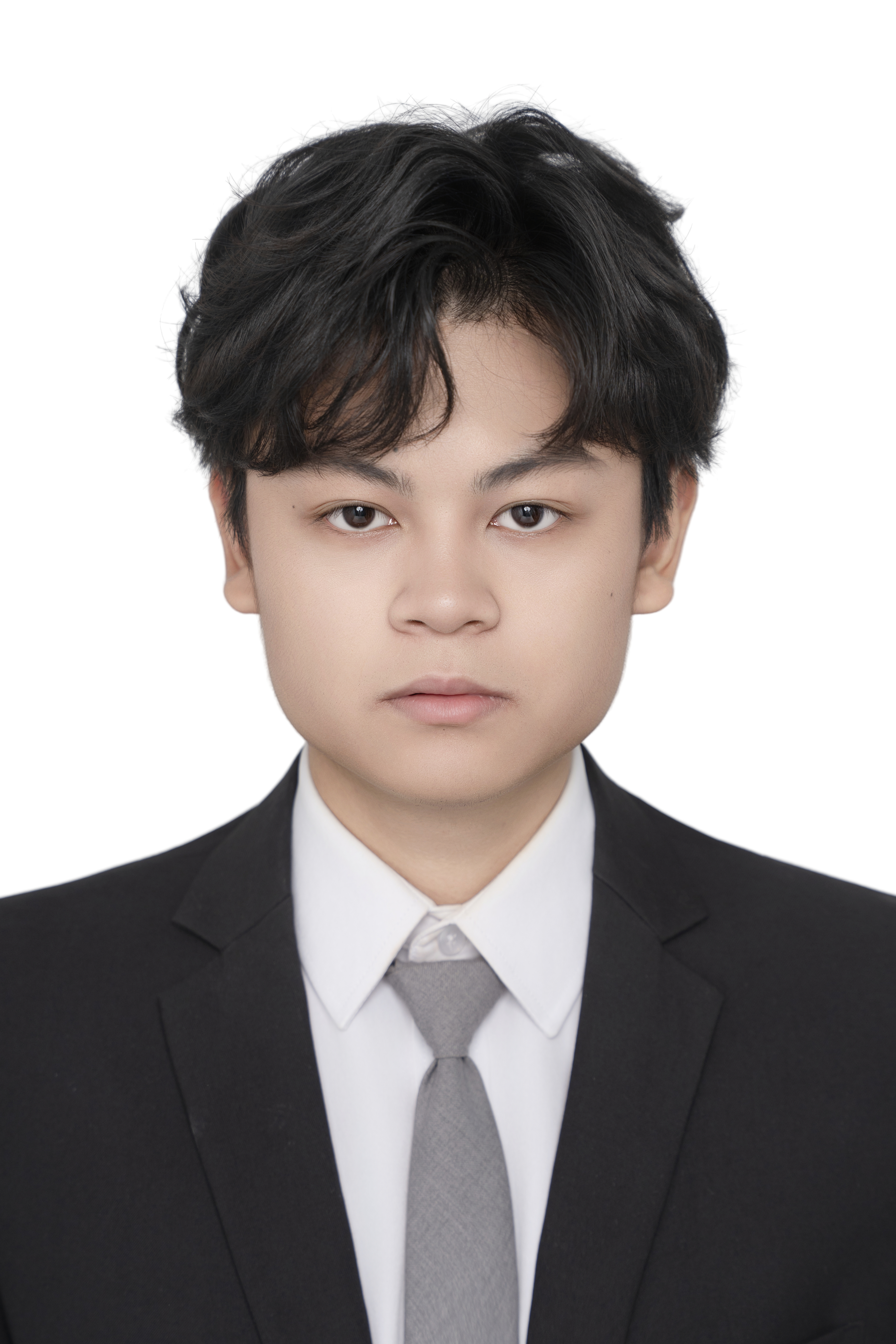 lvjintao