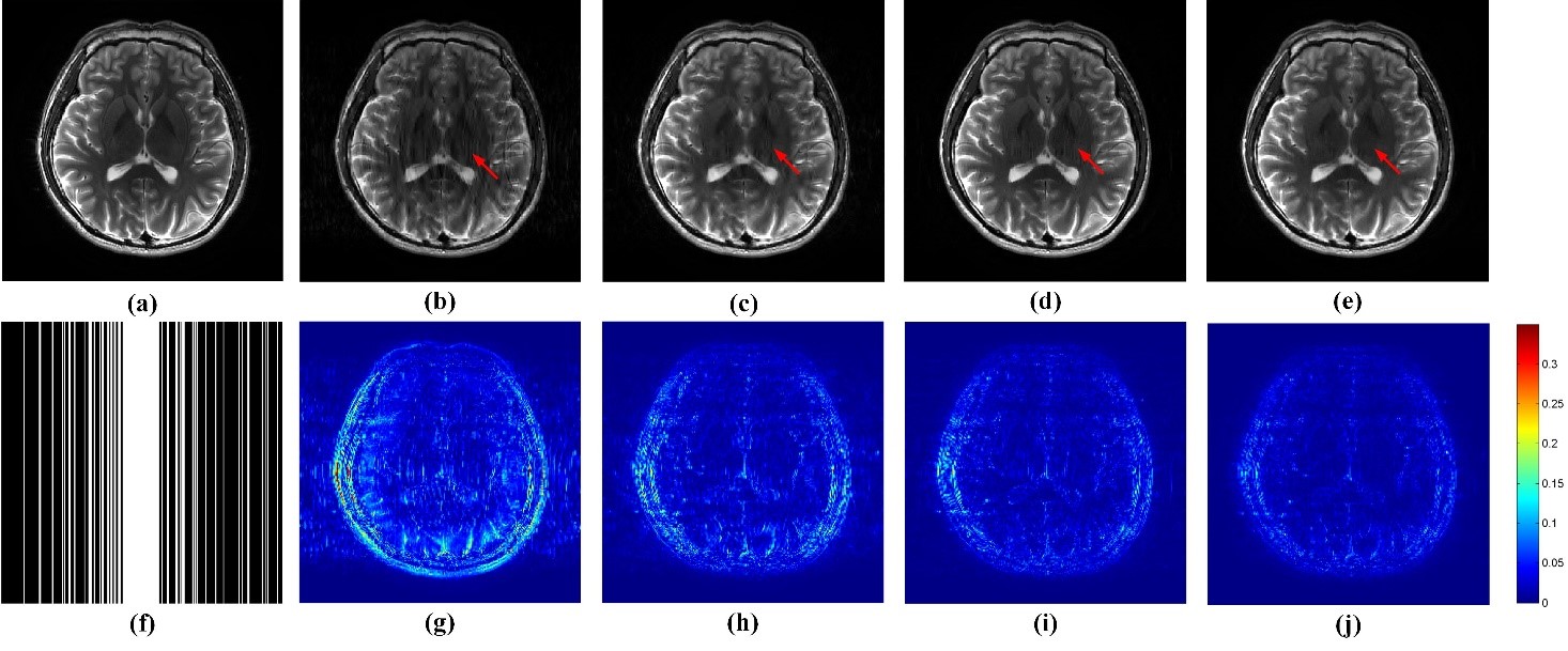 Fig.4