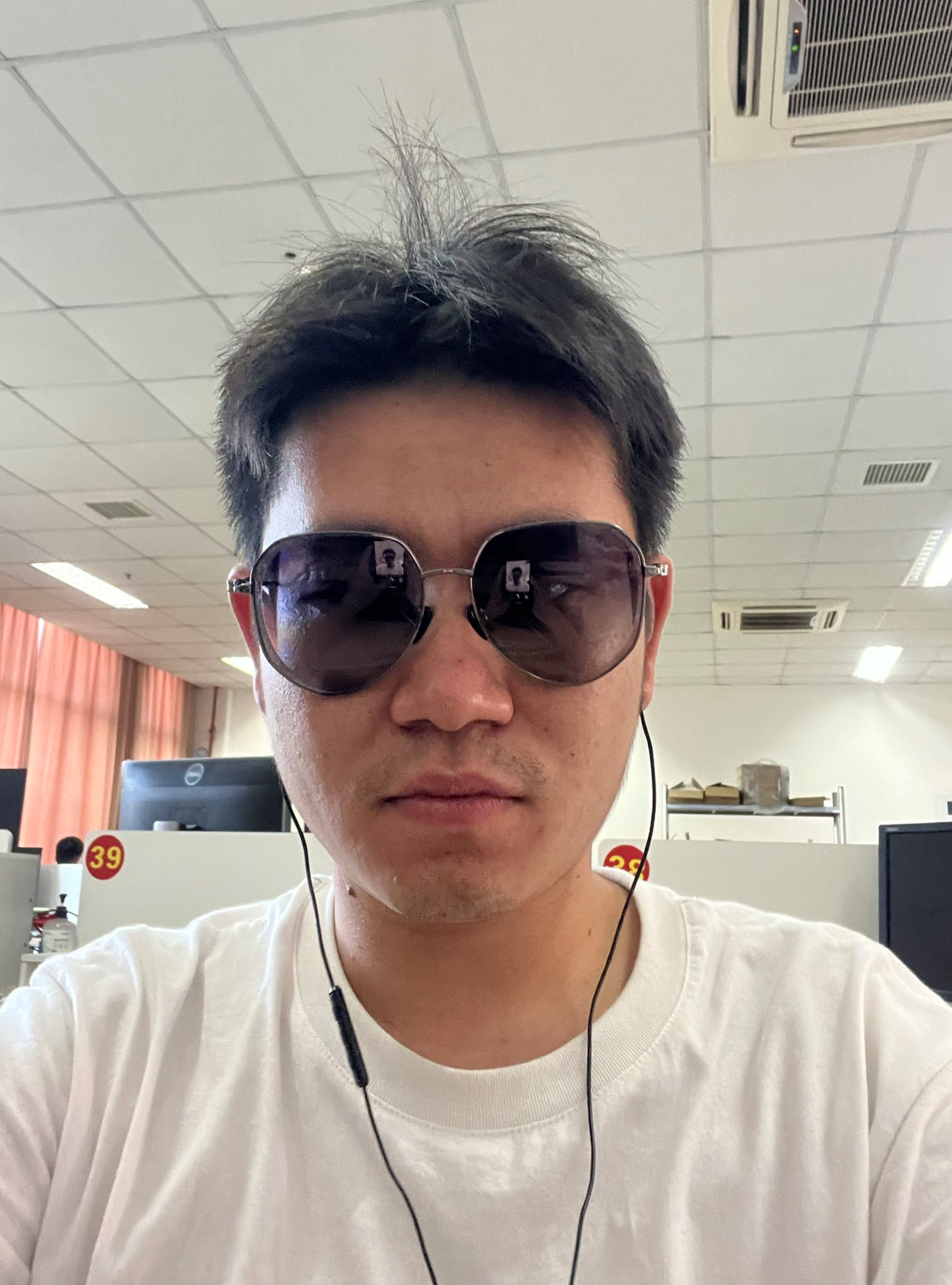 wangzi