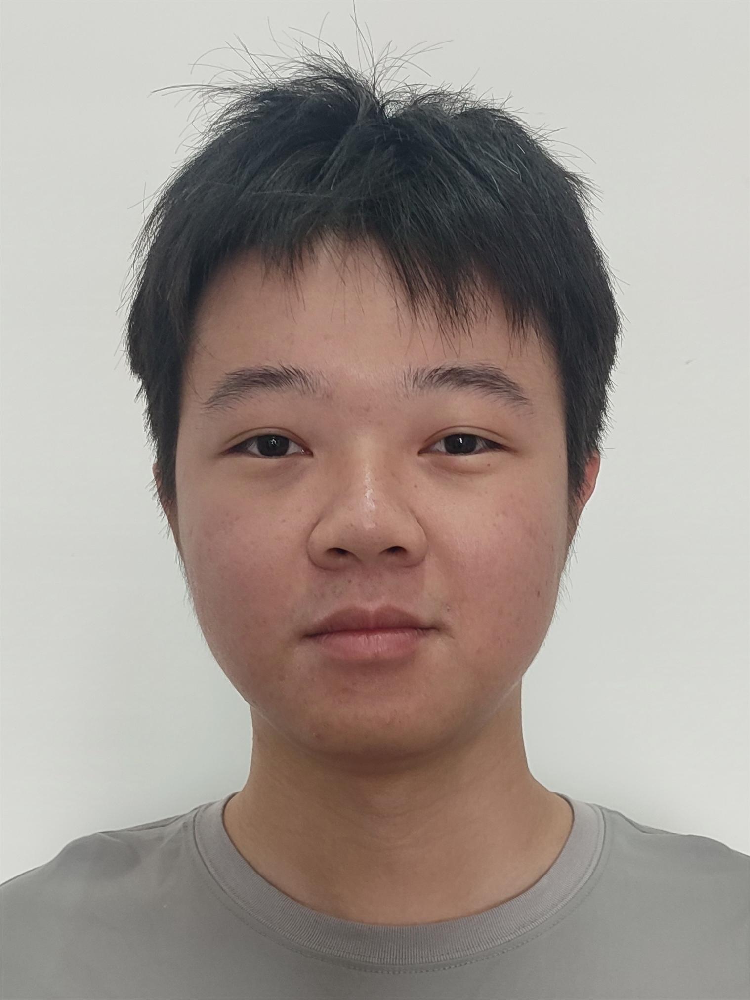 zhoujiaxin