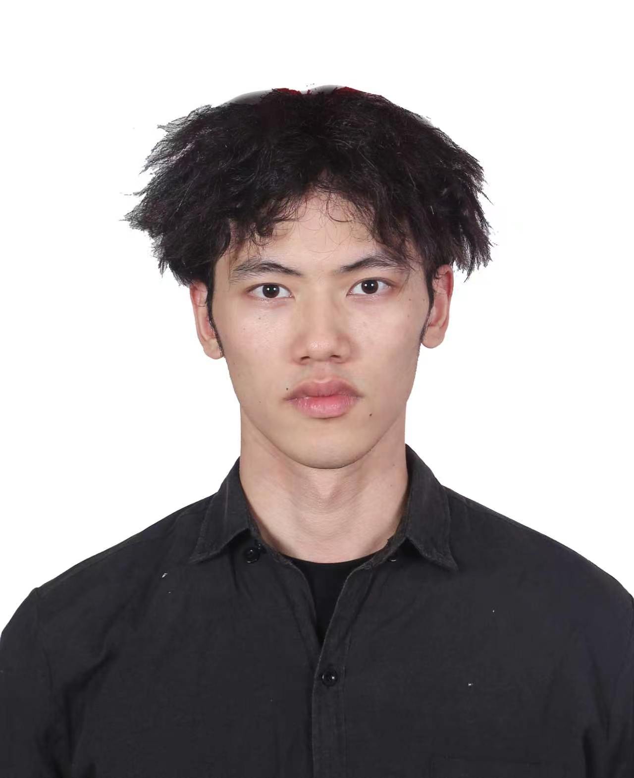 chenhaijie