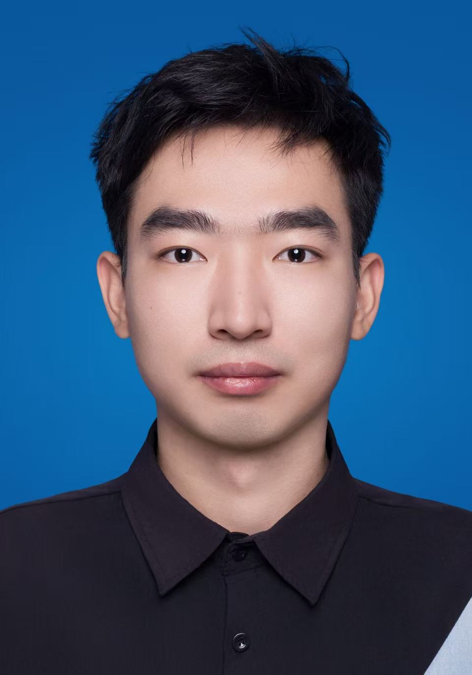 lihuafeng