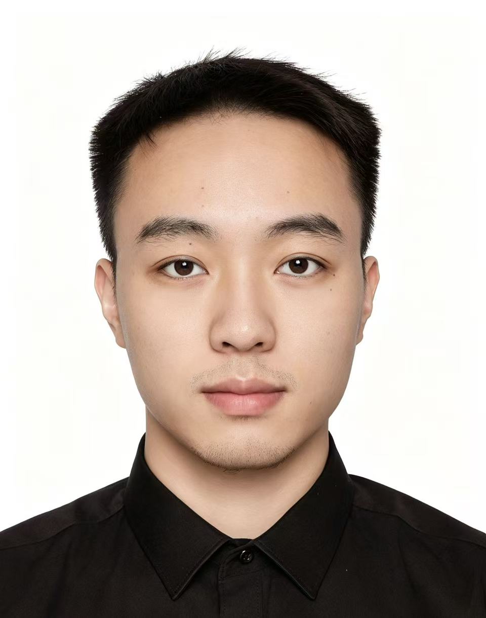 qinzhihao