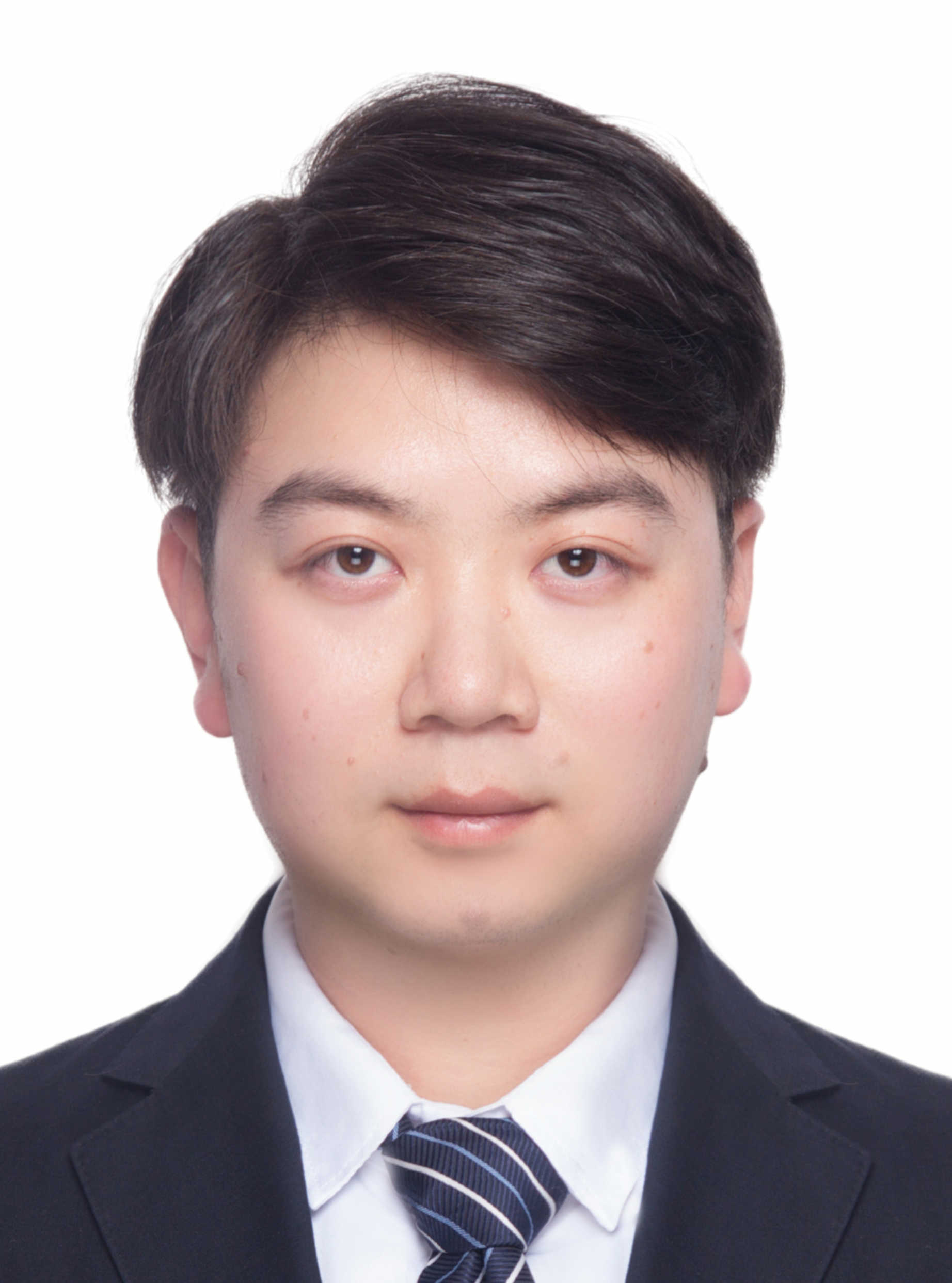 chenzefeng