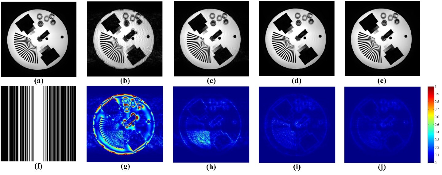 Fig.3